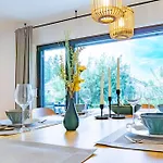 Haus Mit Garten Zwischen Braunschweig Und Wolfsburg *