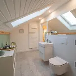 Casa vacanze Haus Mit Garten Zwischen Braunschweig Und Wolfsburg