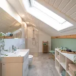 Haus Mit Garten Zwischen Braunschweig Und Wolfsburg *