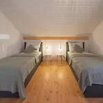 Casa vacanze Haus Mit Garten Zwischen Braunschweig Und Wolfsburg Schandelah