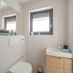 Casa vacanze Haus Mit Garten Zwischen Braunschweig Und Wolfsburg