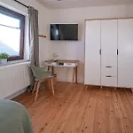 Haus Mit Garten Zwischen Braunschweig Und Wolfsburg *