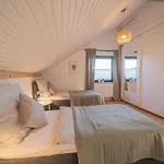 Casa vacanze Haus Mit Garten Zwischen Braunschweig Und Wolfsburg