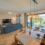Haus Mit Garten Zwischen Braunschweig Und Wolfsburg *