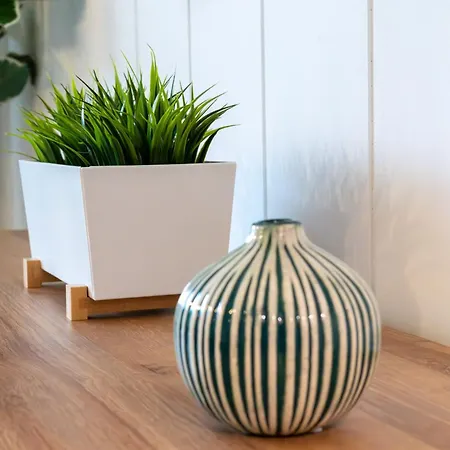 Holiday home Haus Mit Garten Zwischen Braunschweig Und Wolfsburg Schandelah
