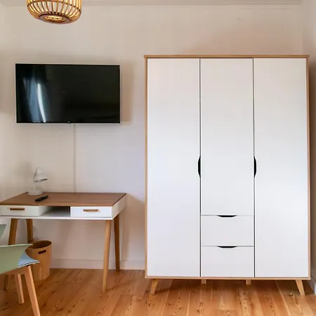 Haus Mit Garten Zwischen Braunschweig Und Wolfsburg Casa vacanze