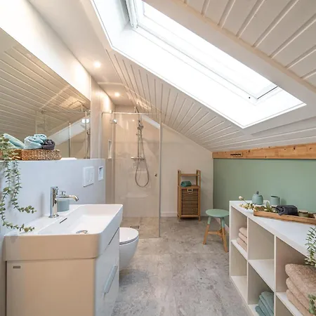 Haus Mit Garten Zwischen Braunschweig Und Wolfsburg *