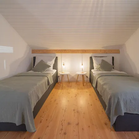 Holiday home Haus Mit Garten Zwischen Braunschweig Und Wolfsburg Schandelah